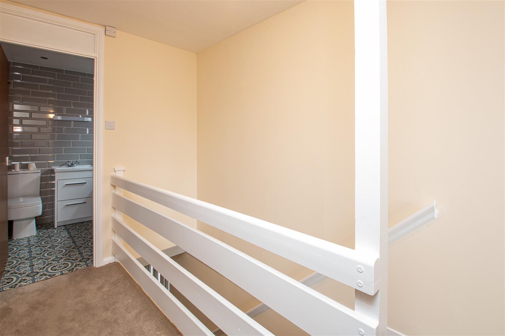 Summerhayes, Great Linford, Milton Keynes